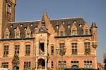 2011 09 24 bailleul archi 006